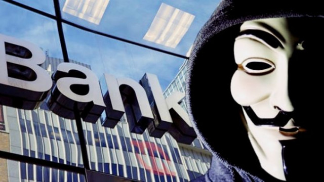bankovni-ucet-anonymni